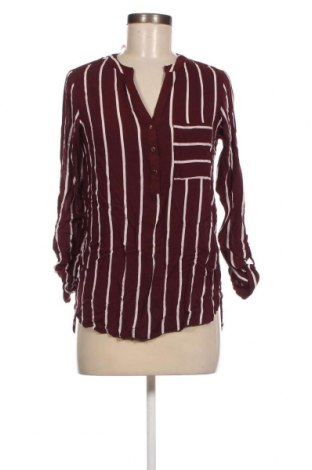 Дамска блуза Primark, Размер S, Цвят Многоцветен, Цена 10,28 лв.