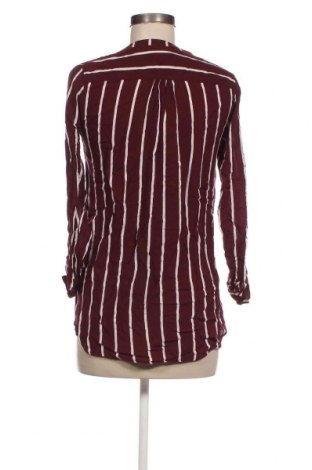 Дамска блуза Primark, Размер S, Цвят Многоцветен, Цена 8,57 лв.