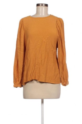 Дамска блуза Primark, Размер M, Цвят Кафяв, Цена 9,38 лв.