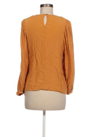 Дамска блуза Primark, Размер M, Цвят Кафяв, Цена 9,38 лв.