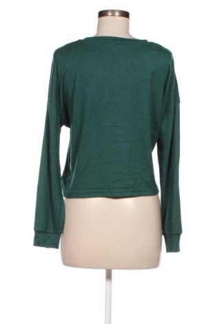 Damen Shirt Primark, Größe S, Farbe Grün, Preis € 6,49