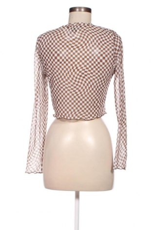 Дамска блуза Primark, Размер M, Цвят Многоцветен, Цена 5,51 лв.