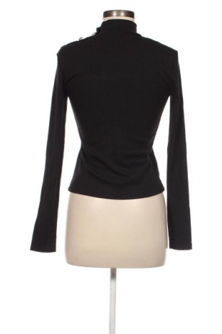 Damen Shirt Primark, Größe M, Farbe Schwarz, Preis 2,64 €