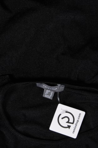 Damen Shirt Primark, Größe L, Farbe Schwarz, Preis 3,83 €