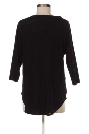 Дамска блуза Primark, Размер L, Цвят Черен, Цена 3,80 лв.