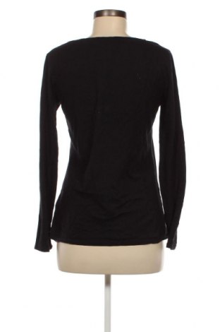 Дамска блуза Primark, Размер M, Цвят Черен, Цена 3,80 лв.