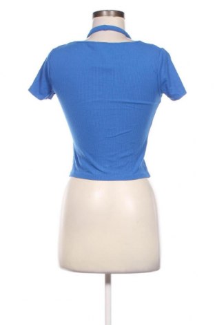 Damen Shirt Primark, Größe S, Farbe Blau, Preis 5,29 €