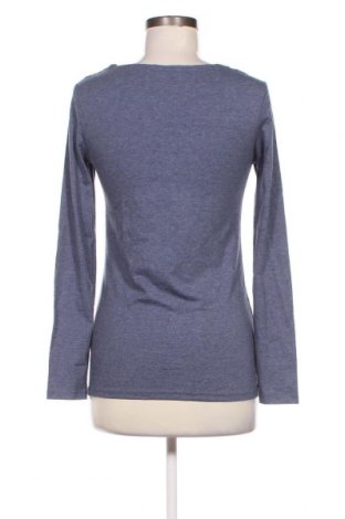 Damen Shirt Primark, Größe S, Farbe Blau, Preis 1,98 €
