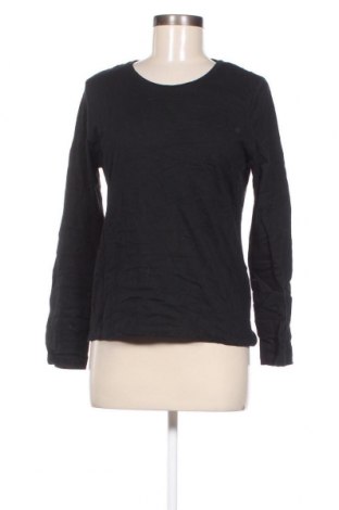 Damen Shirt Primark, Größe M, Farbe Schwarz, Preis € 6,61