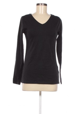 Damen Shirt Primark, Größe M, Farbe Schwarz, Preis 3,70 €