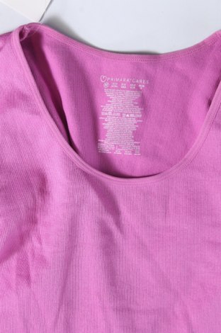 Damen Shirt Primark, Größe M, Farbe Rosa, Preis 16,01 €