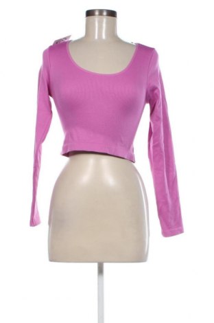 Дамска блуза Primark, Размер M, Цвят Розов, Цена 9,20 лв.