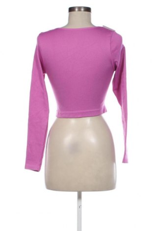 Γυναικεία μπλούζα Primark, Μέγεθος M, Χρώμα Ρόζ , Τιμή 14,23 €