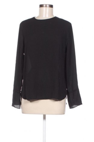 Дамска блуза Primark, Размер M, Цвят Черен, Цена 5,32 лв.