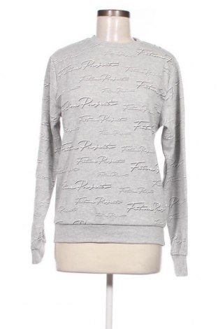 Damen Shirt Primark, Größe S, Farbe Grau, Preis € 13,22
