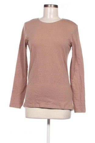 Damen Shirt Primark, Größe M, Farbe Beige, Preis € 13,22