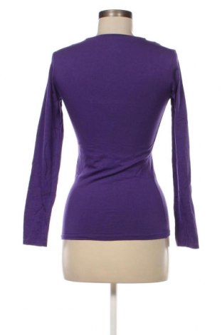 Дамска блуза Primark, Размер XXS, Цвят Лилав, Цена 5,51 лв.