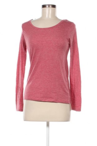 Γυναικεία μπλούζα Primark, Μέγεθος XS, Χρώμα Ρόζ , Τιμή 2,35 €