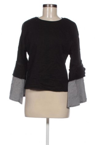 Damen Shirt Primark, Größe M, Farbe Schwarz, Preis 6,61 €