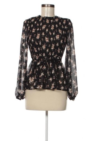 Γυναικεία μπλούζα Primark, Μέγεθος S, Χρώμα Πολύχρωμο, Τιμή 6,00 €