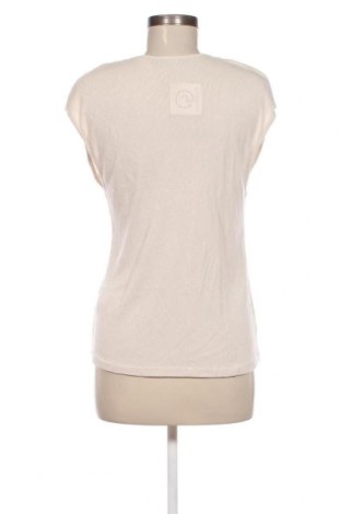 Damen Shirt Primark, Größe M, Farbe Beige, Preis 4,96 €