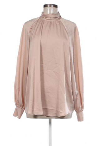 Damen Shirt Primark, Größe XL, Farbe Beige, Preis 6,61 €