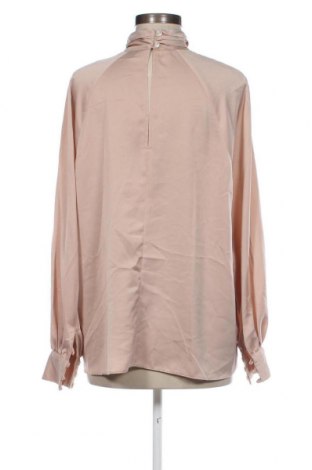 Damen Shirt Primark, Größe XL, Farbe Beige, Preis 4,49 €