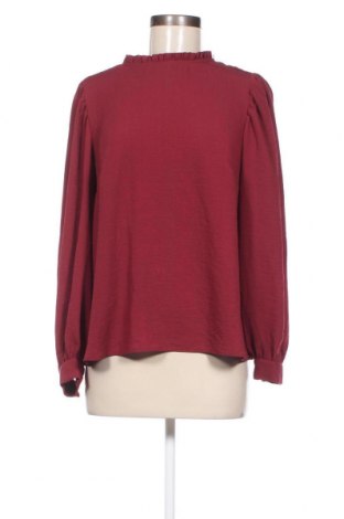 Γυναικεία μπλούζα Primark, Μέγεθος M, Χρώμα Κόκκινο, Τιμή 2,35 €