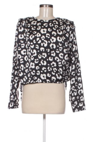 Γυναικεία μπλούζα Primark, Μέγεθος XXL, Χρώμα Πολύχρωμο, Τιμή 6,93 €