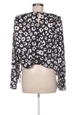 Γυναικεία μπλούζα Primark, Μέγεθος XXL, Χρώμα Πολύχρωμο, Τιμή 6,93 €