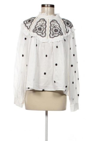 Дамска блуза Primark, Размер XL, Цвят Бял, Цена 36,10 лв.