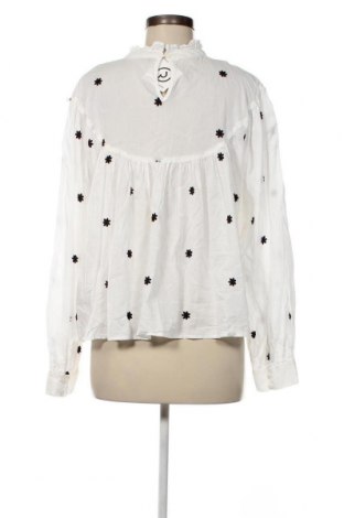 Damen Shirt Primark, Größe XL, Farbe Weiß, Preis 18,47 €