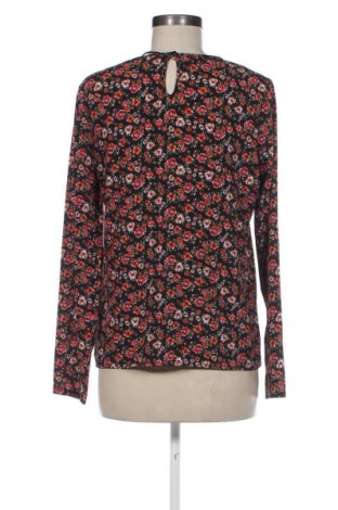 Damen Shirt Primark, Größe S, Farbe Mehrfarbig, Preis 2,29 €