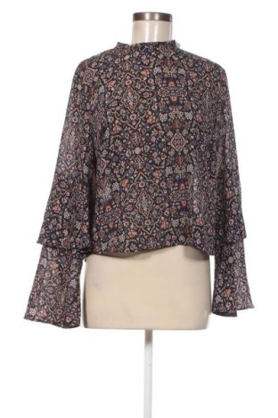 Γυναικεία μπλούζα Primark, Μέγεθος XL, Χρώμα Πολύχρωμο, Τιμή 7,05 €