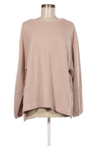 Damen Shirt Primark, Größe L, Farbe Beige, Preis € 8,29