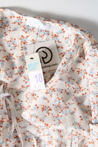 Damen Shirt Primark, Größe XL, Farbe Mehrfarbig, Preis € 6,79