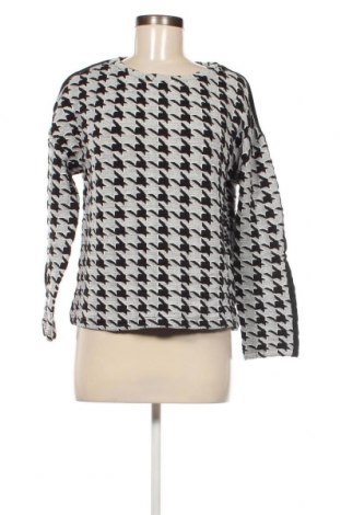 Γυναικεία μπλούζα Primark, Μέγεθος S, Χρώμα Πολύχρωμο, Τιμή 4,70 €