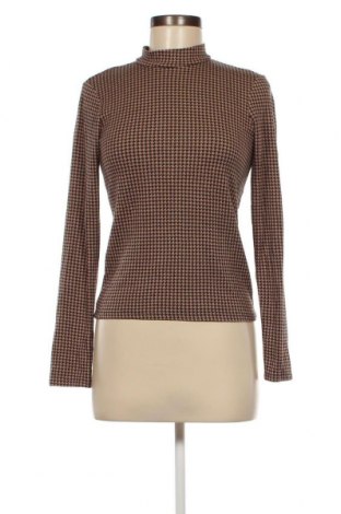 Γυναικεία μπλούζα Primark, Μέγεθος XXS, Χρώμα Πολύχρωμο, Τιμή 3,53 €