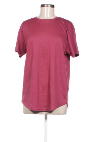 Γυναικεία μπλούζα Primark, Μέγεθος L, Χρώμα Ρόζ , Τιμή 4,70 €