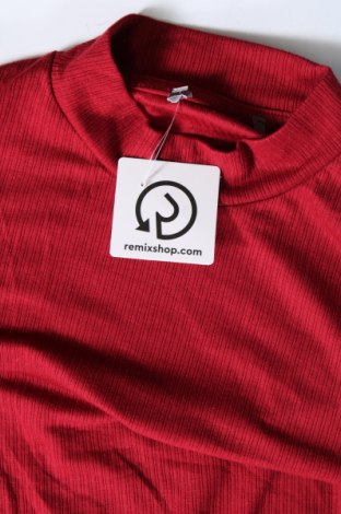 Дамска блуза Primark, Размер M, Цвят Червен, Цена 4,18 лв.