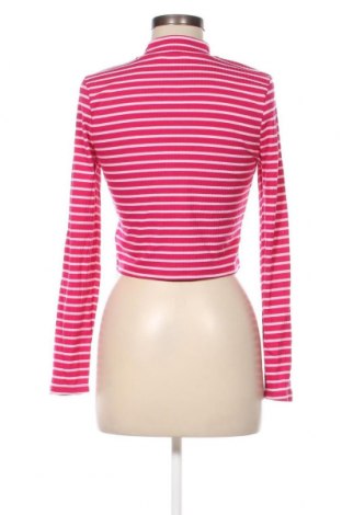 Дамска блуза Primark, Размер L, Цвят Розов, Цена 6,08 лв.