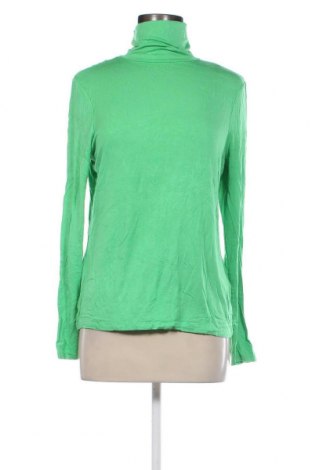 Дамска блуза Primark, Размер L, Цвят Зелен, Цена 5,13 лв.