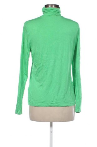 Дамска блуза Primark, Размер L, Цвят Зелен, Цена 4,18 лв.