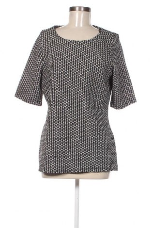 Γυναικεία μπλούζα Promiss, Μέγεθος XL, Χρώμα Πολύχρωμο, Τιμή 8,83 €