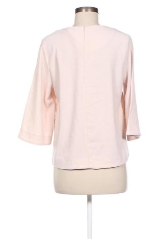 Дамска блуза Promiss, Размер M, Цвят Бежов, Цена 6,80 лв.