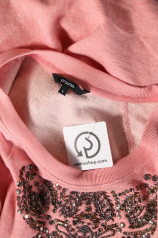 Bluză de femei Promiss, Mărime S, Culoare Roz, Preț 16,78 Lei