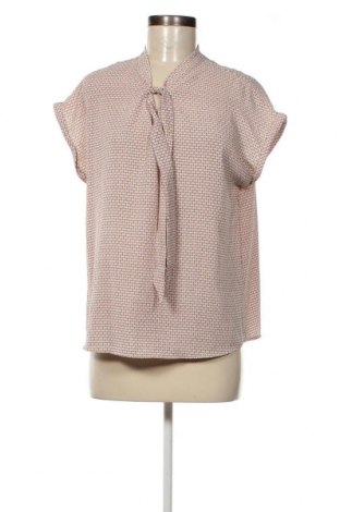Damen Shirt Promod, Größe M, Farbe Mehrfarbig, Preis 10,43 €