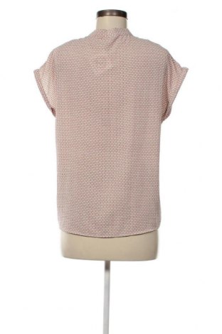 Damen Shirt Promod, Größe M, Farbe Mehrfarbig, Preis € 10,43