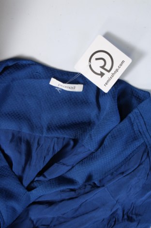 Damen Shirt Promod, Größe S, Farbe Blau, Preis € 3,55