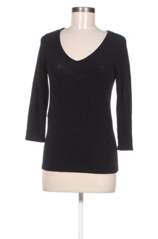 Damen Shirt Promod, Größe XL, Farbe Schwarz, Preis € 9,46